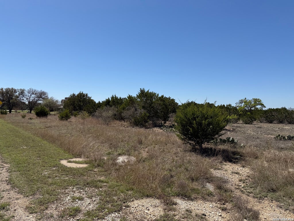Photo of LOT 5 Cielo Rio Drive, Pipe Creek, TX 78063 (MLS # 1948962)