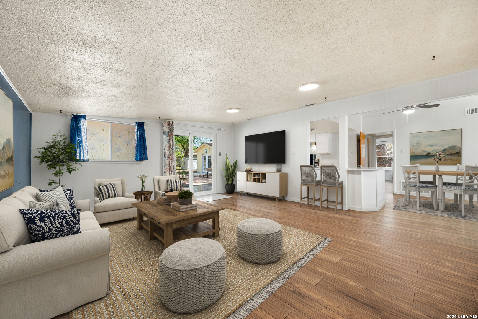 Search 309 North Blvd