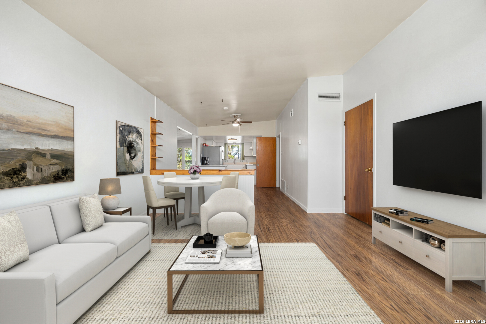 Search 309 North Blvd