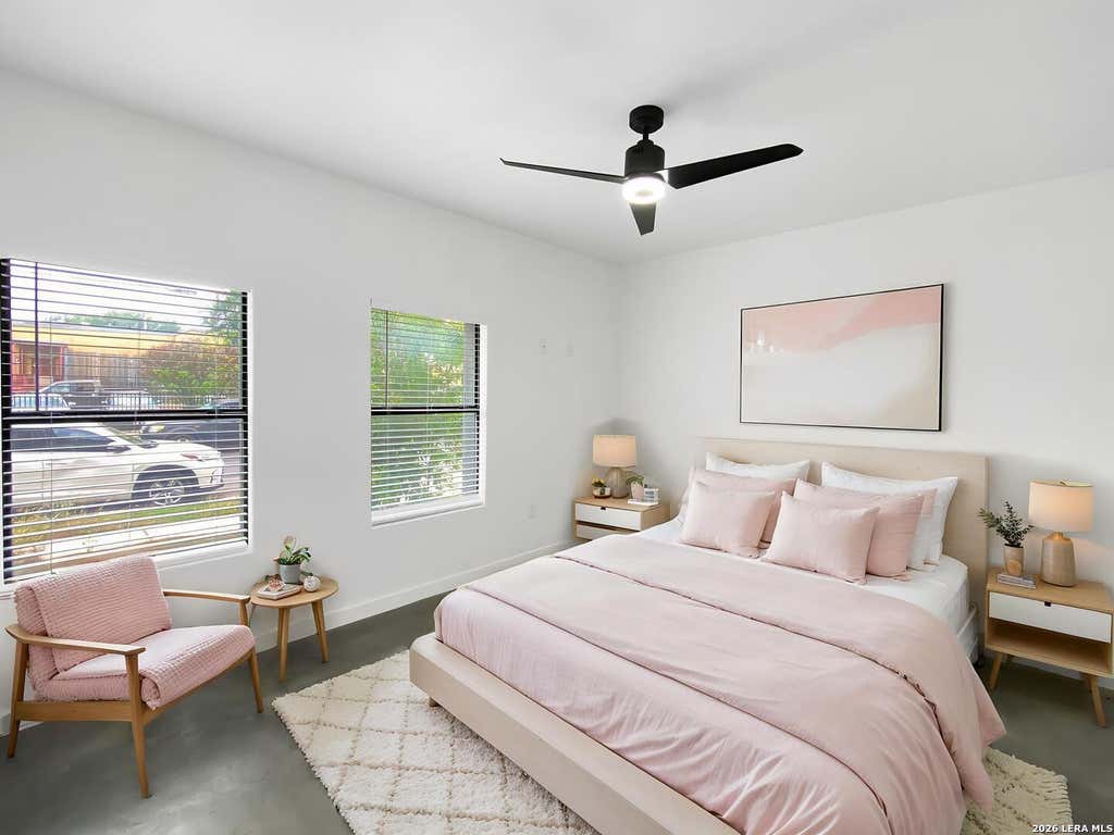 Photo of 918 S Olive UNIT 102, San Antonio, TX 78210 (MLS # 2005781)