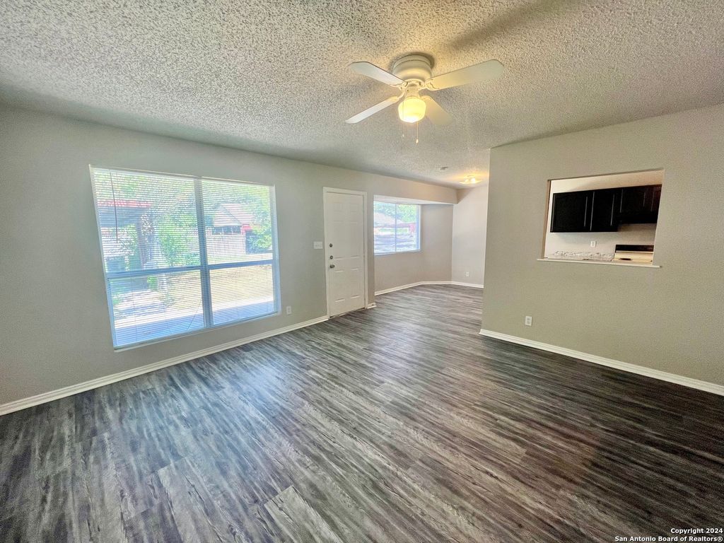 Photo of 1211 CHURING DR, San Antonio, TX 78245 (MLS # 1991125)