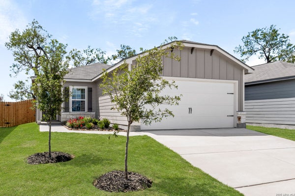 11510 BALD EAGLE HTS, SAN ANTONIO, TX 78223 - Image 21a88d44ee9c2fd80c3cc446da5e8bd2/4171497470