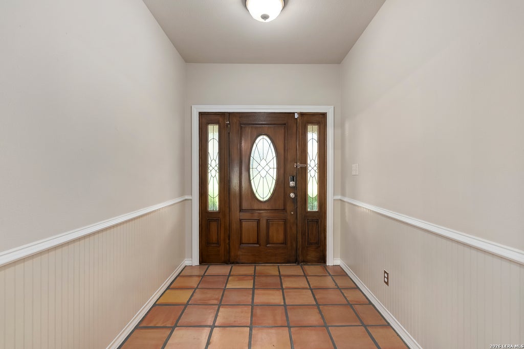 Photo of 624 HIGH COUNTRY RDG, San Antonio, TX 78260 (MLS # 2003807)