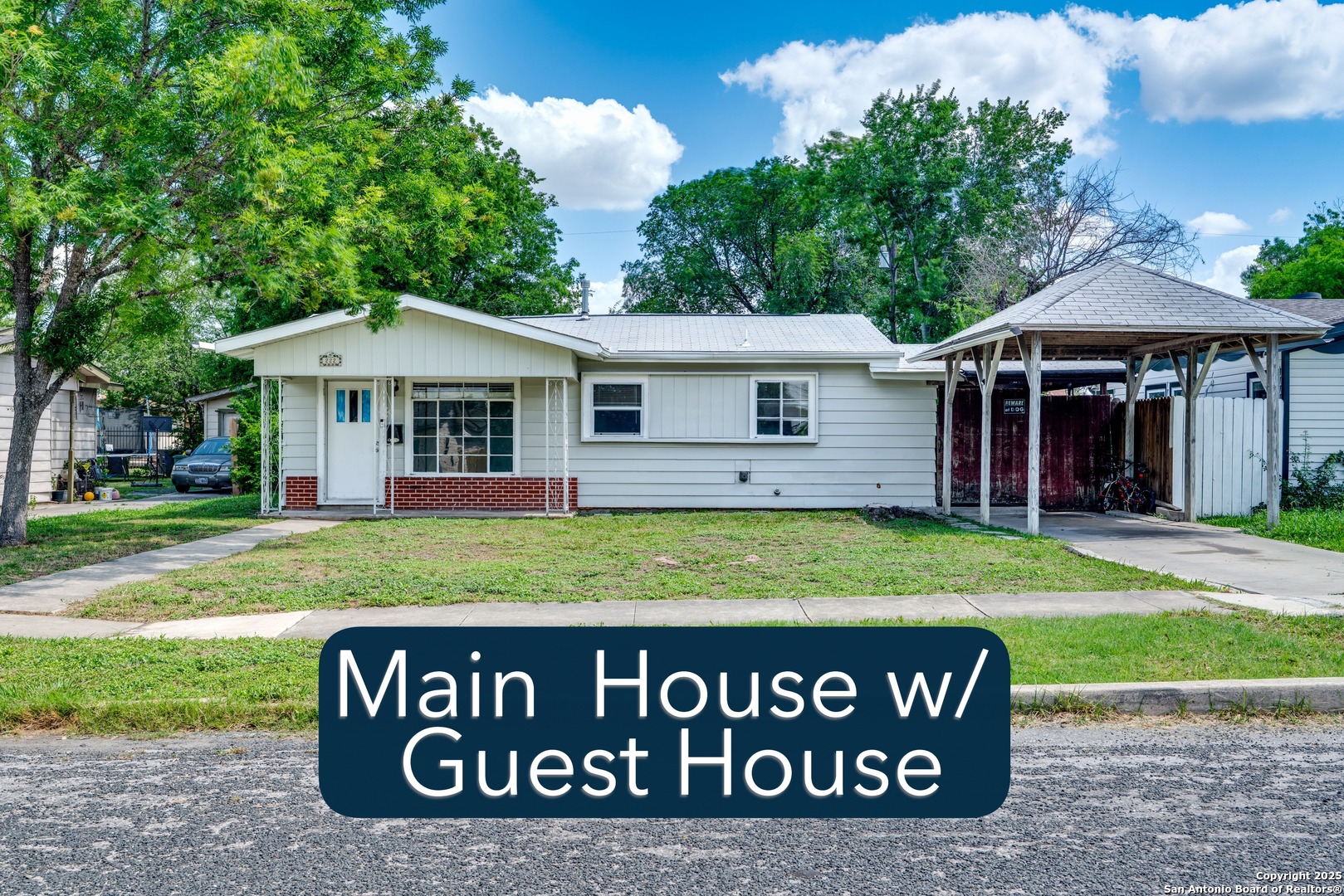 Property photo