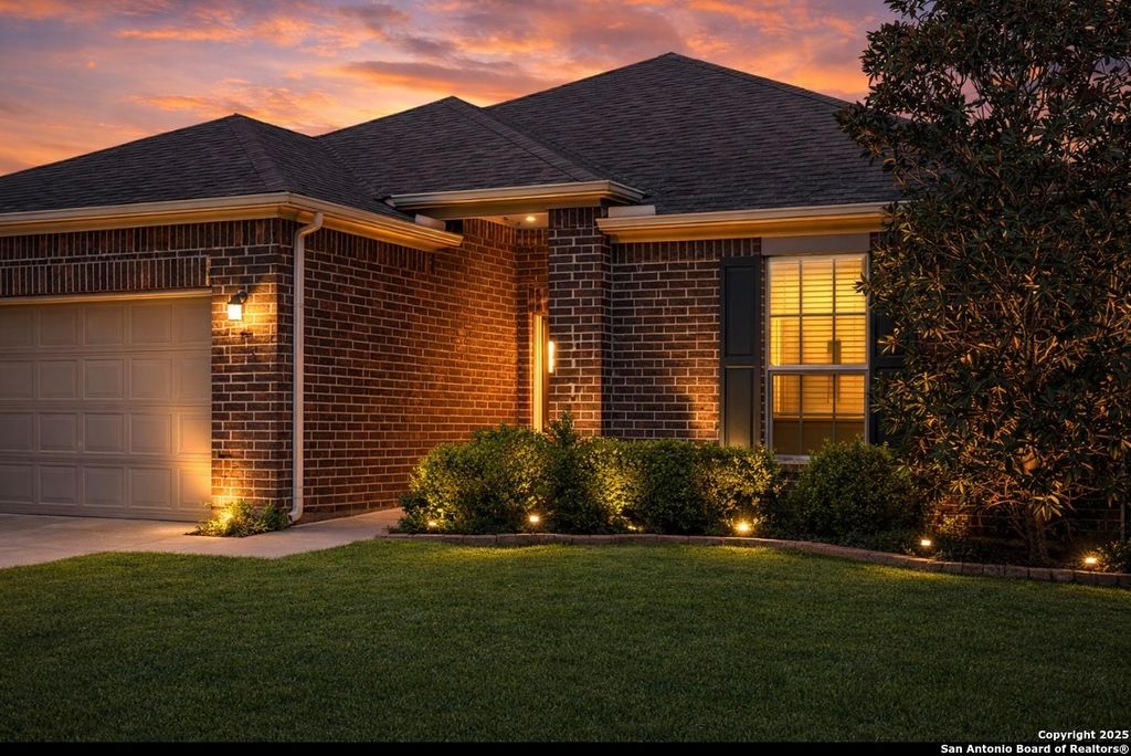 Photo of 8119 running brook, Richmond, TX 77469 (MLS # 1930153)