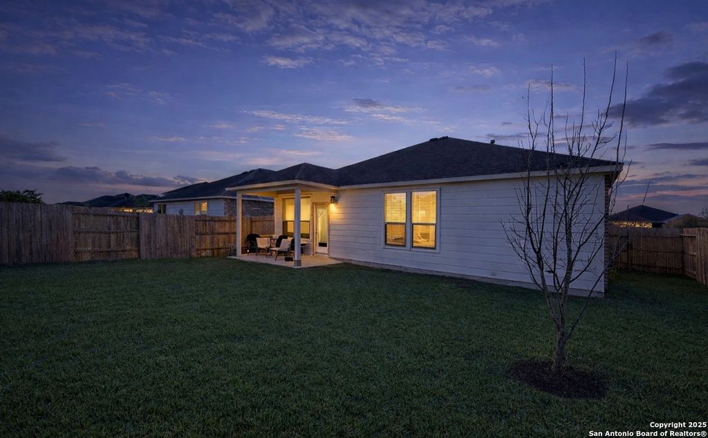 Photo of 8119 running brook, Richmond, TX 77469 (MLS # 1930153)