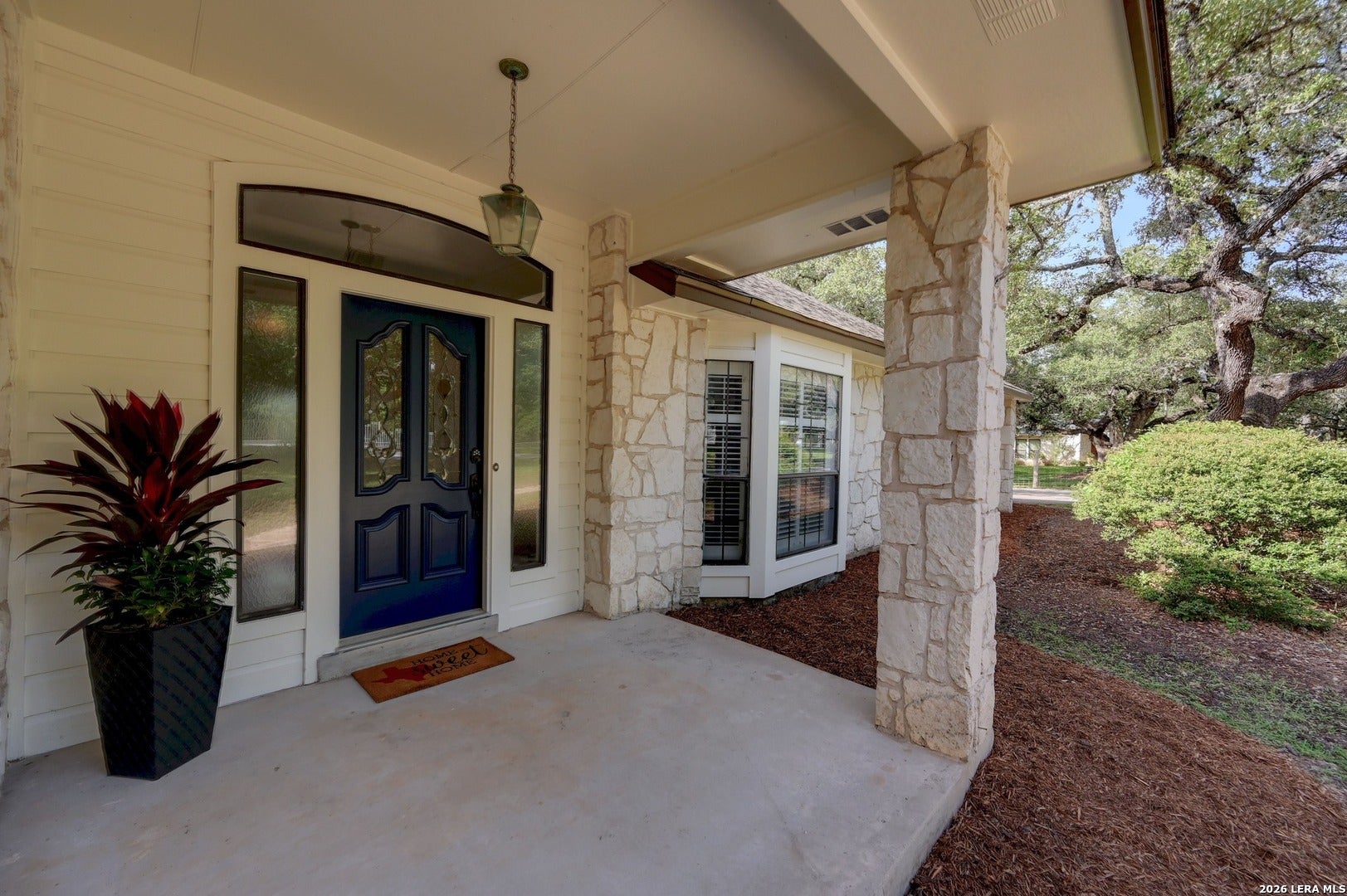 7810 Covey Roost