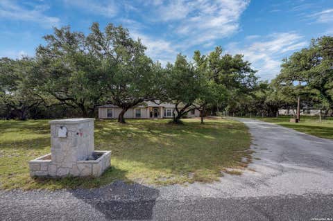 Photo of 7810 Covey Roost, Boerne, TX 78015 (MLS # 1996693)