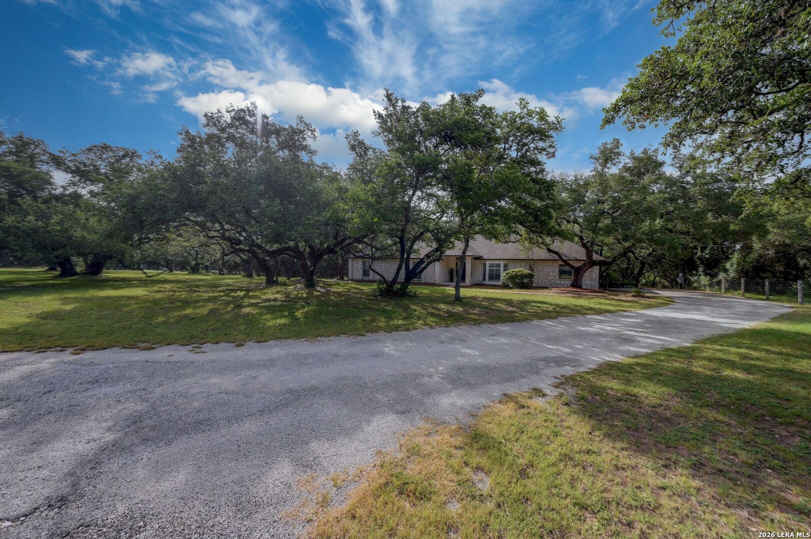 7810 Covey Roost