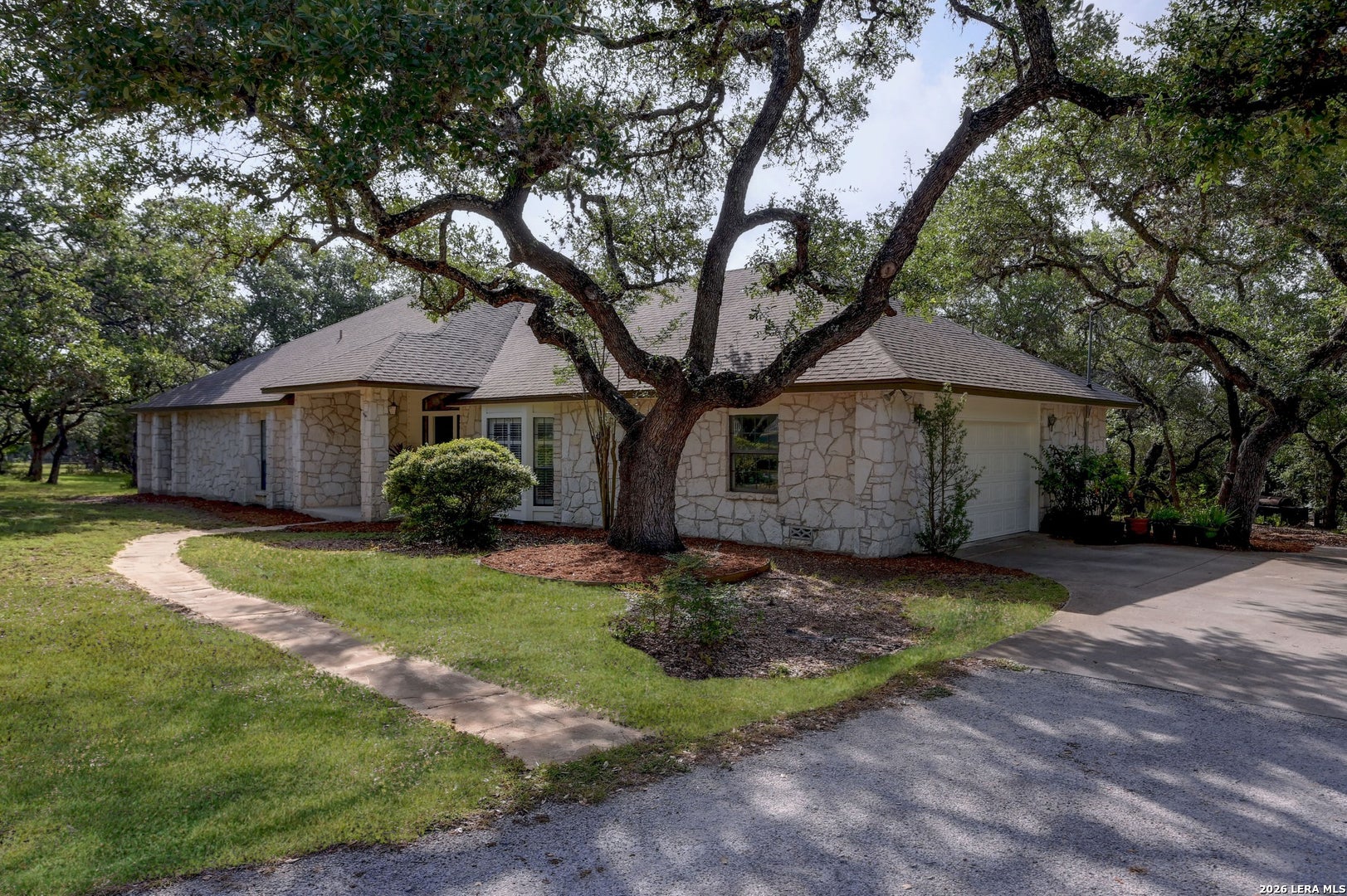 7810 Covey Roost