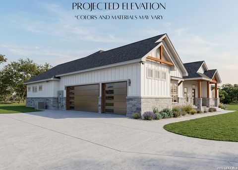 Search 140 Timber Heights La Vernia TX 78101