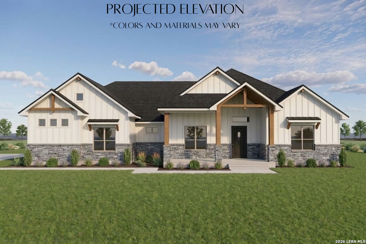 Search 140 Timber Heights