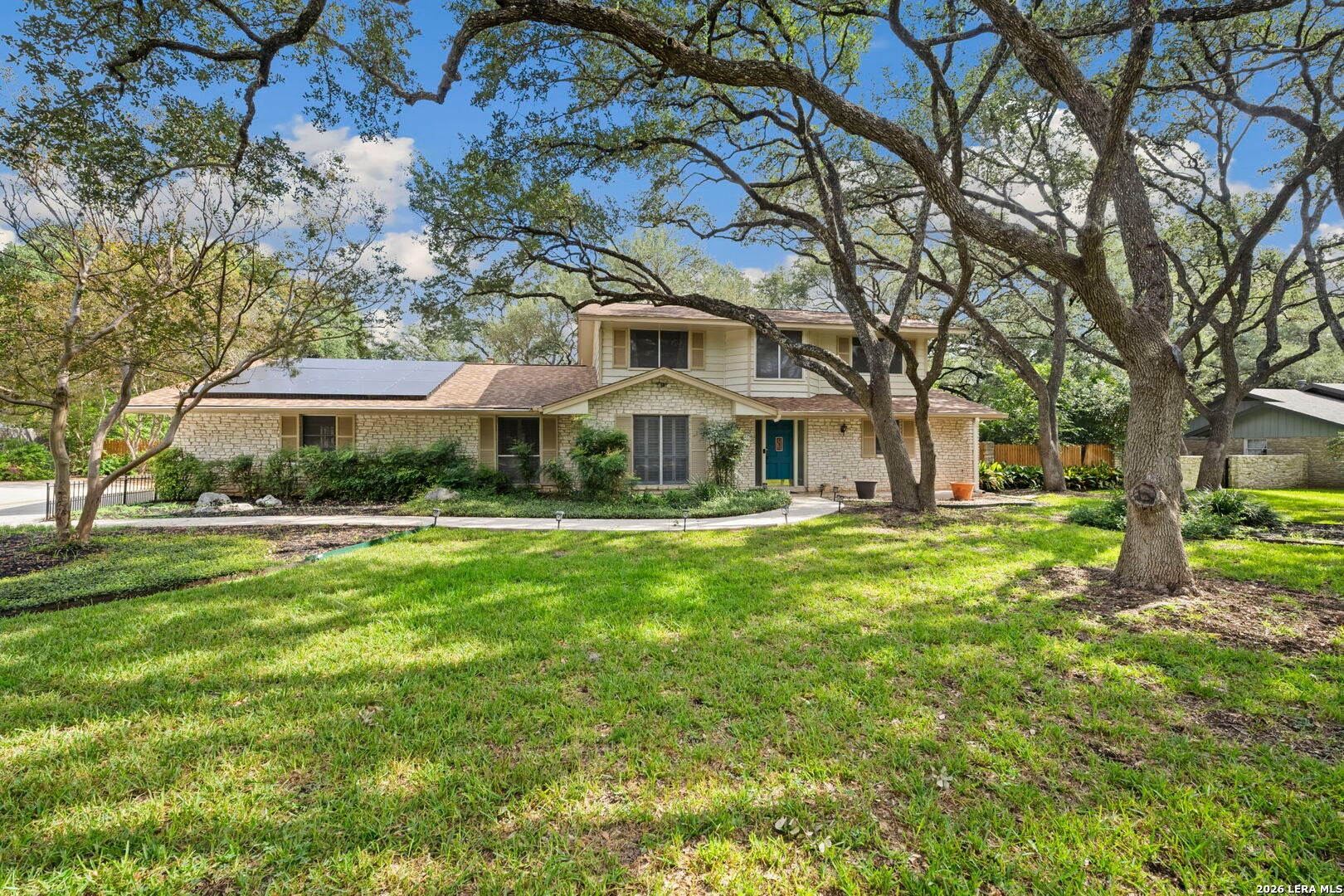 131 TURKEY CREEK RD