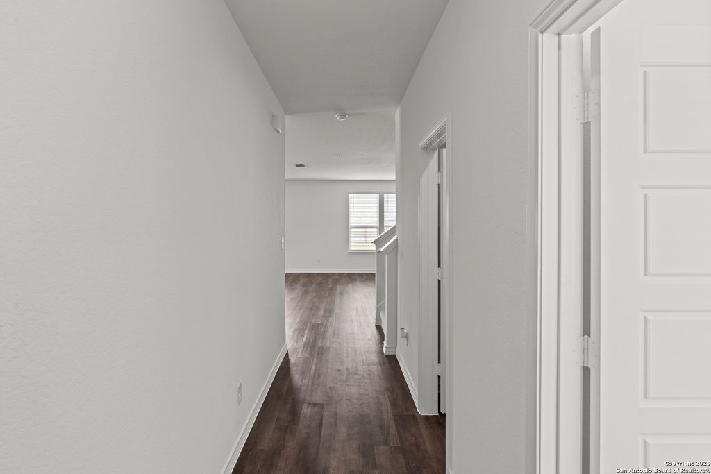 Photo of 4161 Bermuda Ln, Seguin, TX 78155 (MLS # 1910875)