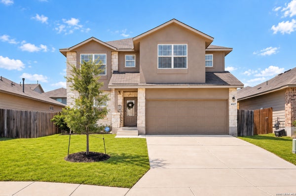 6527 HOFFMAN PLN, SAN ANTONIO, TX 78252 - Image 21c9dd4bdfd29964911173985ef68dde/1978303603