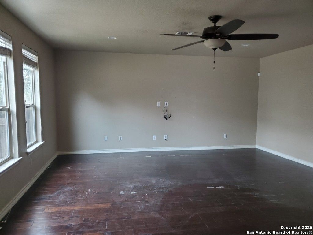 Photo of 315 Chloe Hts, San Antonio, TX 78253 (MLS # 1934414)