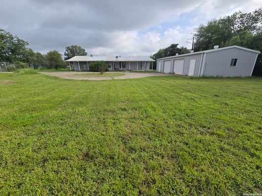 17490 INTERSTATE 35 S, ATASCOSA, TX 78002 - Image 21cde054aed3b9e83b3e5df331c40176/3841397655