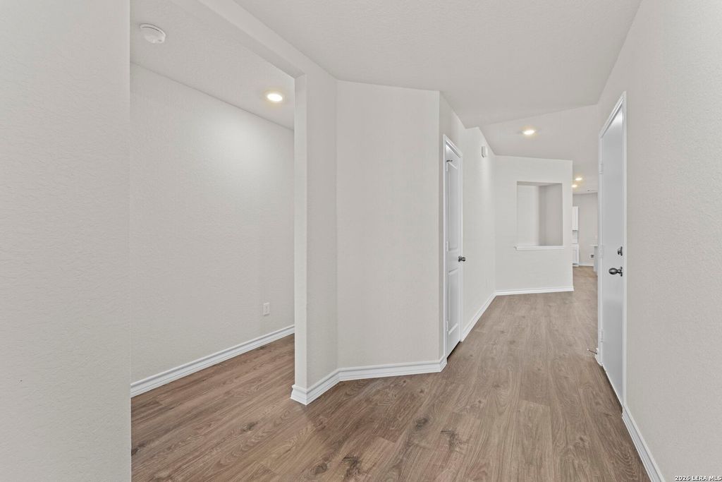 Photo of 5026 Blind Shot, San Antonio, TX 78261 (MLS # 1950730)