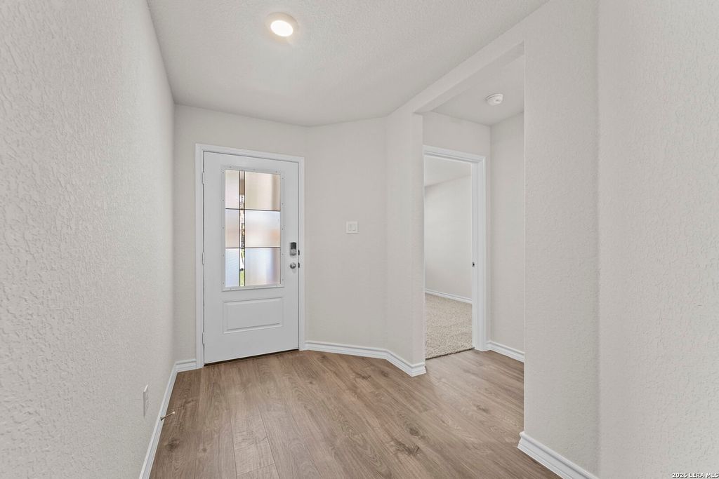 Photo of 5026 Blind Shot, San Antonio, TX 78261 (MLS # 1950730)