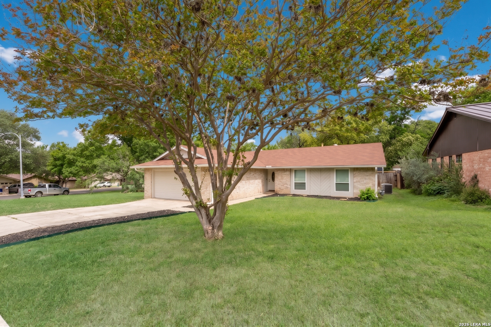 6239 Welles Brook Dr