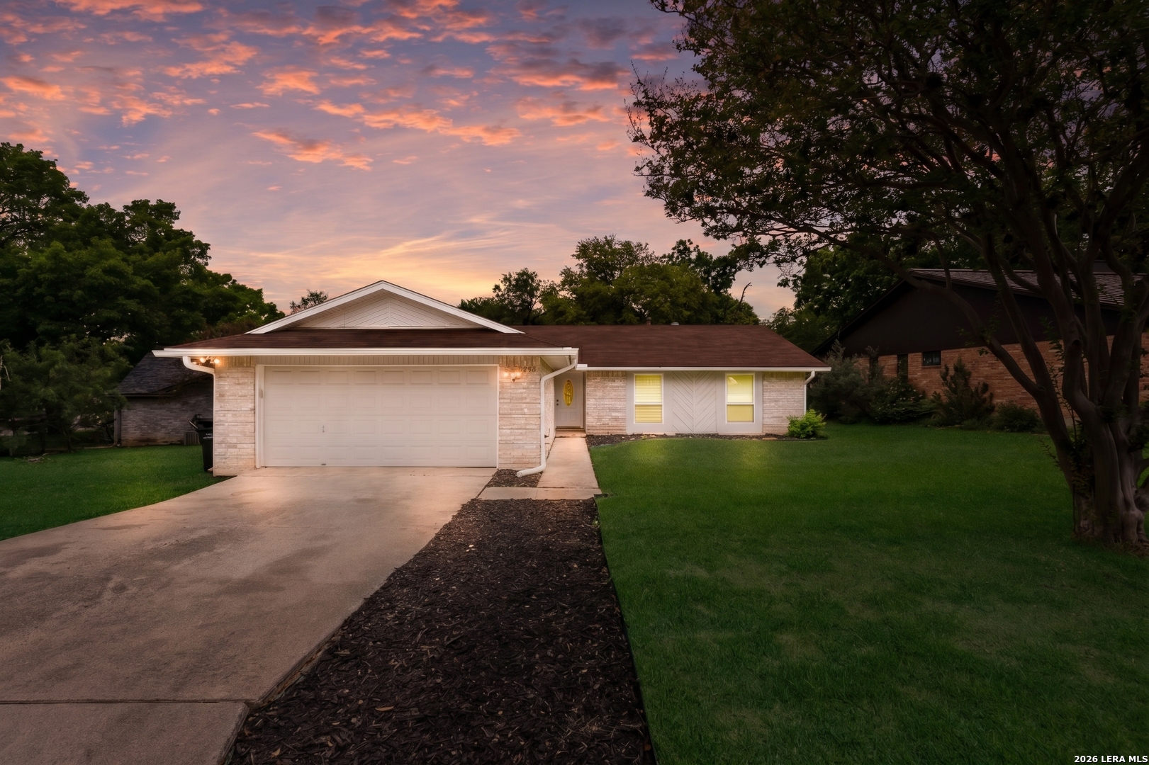 6239 Welles Brook Dr