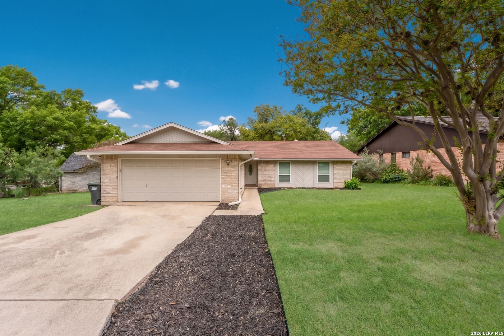 6239 Welles Brook Dr