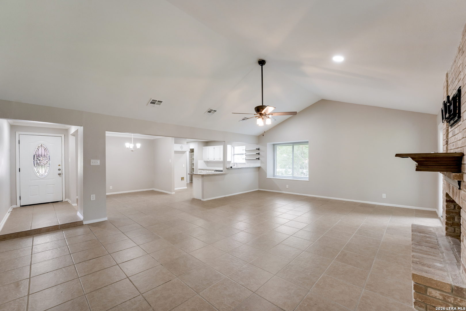 6239 Welles Brook Dr