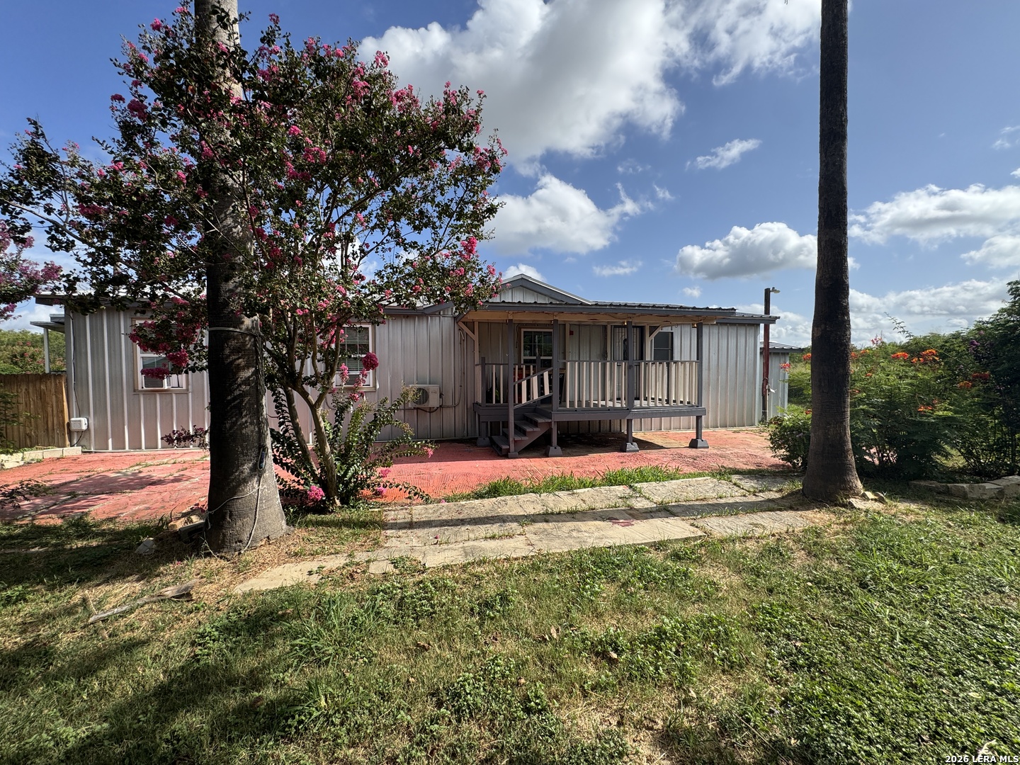 Photo 1 of 25 — 8325 FM 327 3, Elmendorf, TX 78112