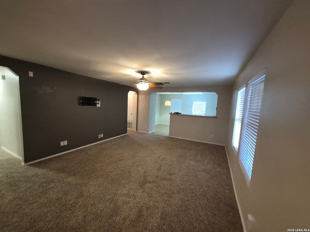 Photo of 249 Weeping Willow, Cibolo, TX 78108 (MLS # 1973008)
