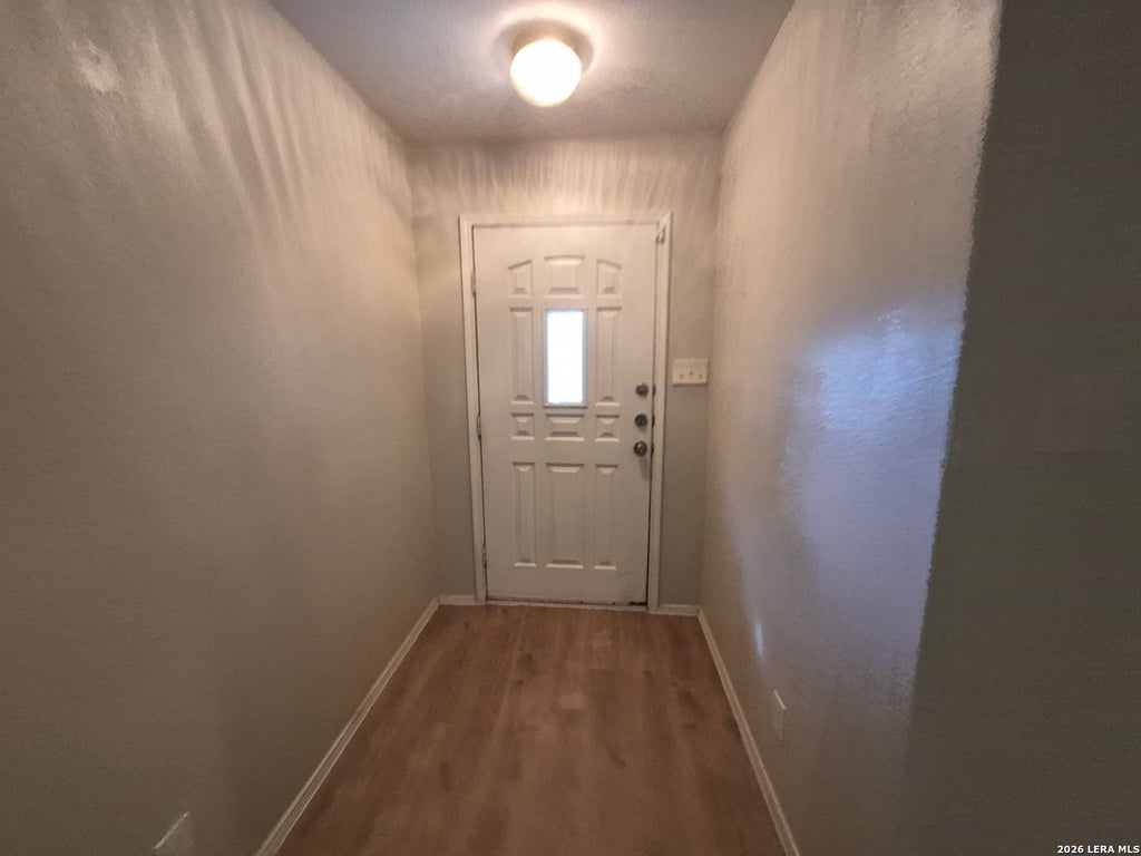 Photo of 249 Weeping Willow, Cibolo, TX 78108 (MLS # 1973008)