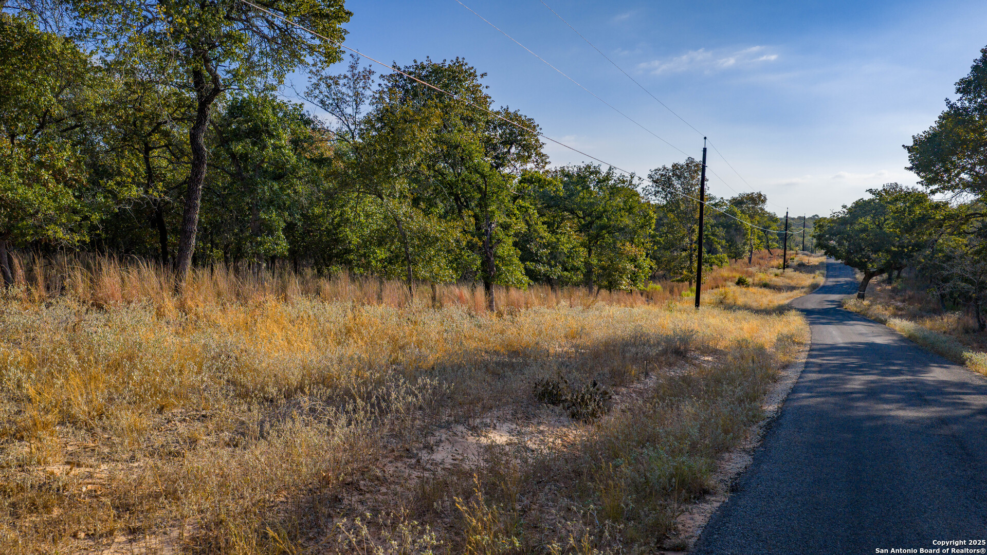 LOT 17 & 18 Sandstone Lane