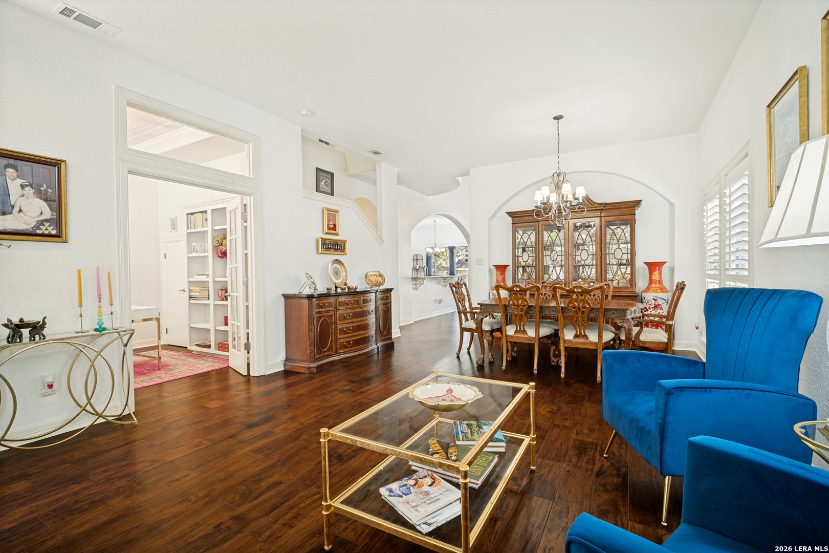 431 Argo Ave