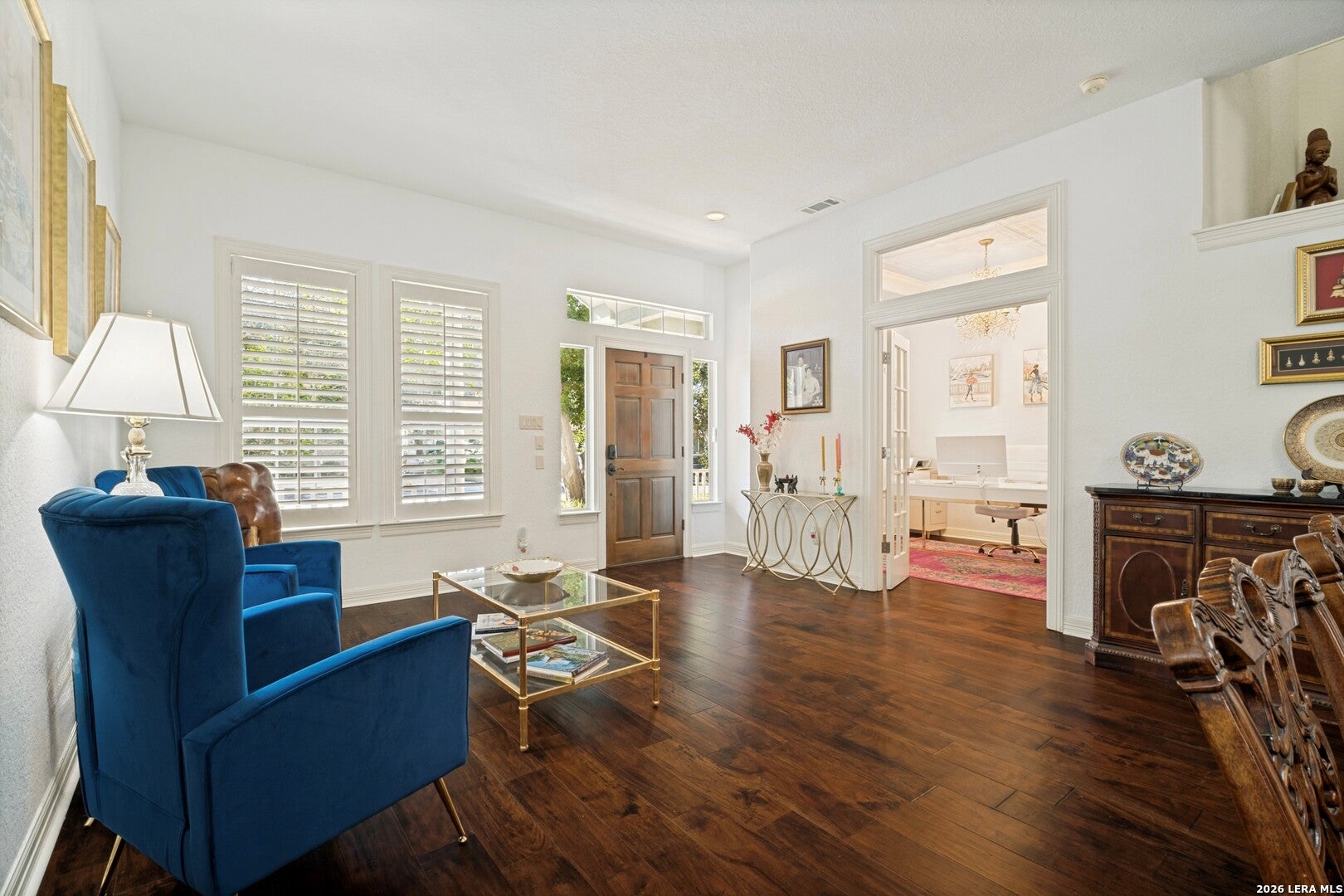 431 Argo Ave