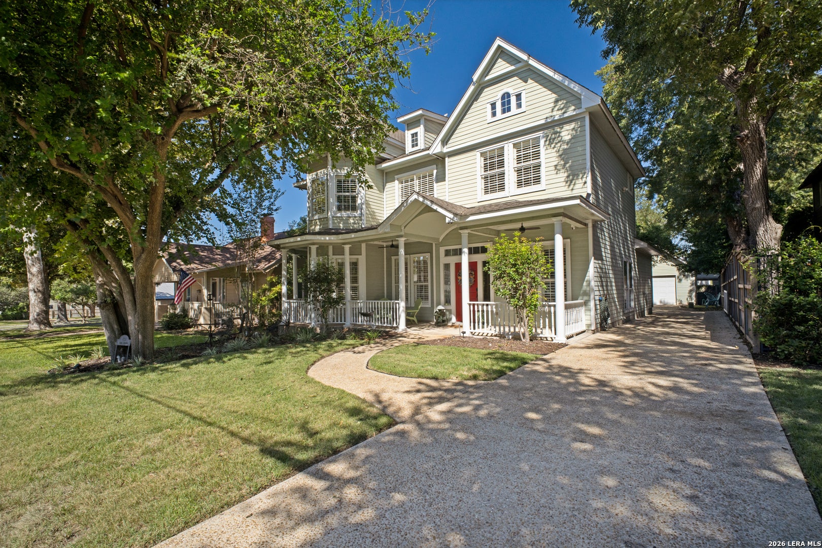 431 Argo Ave