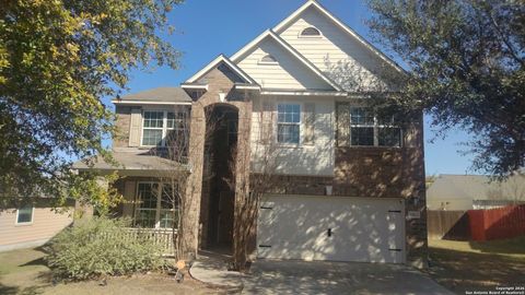 13611 Welsford Live Oak TX 78233