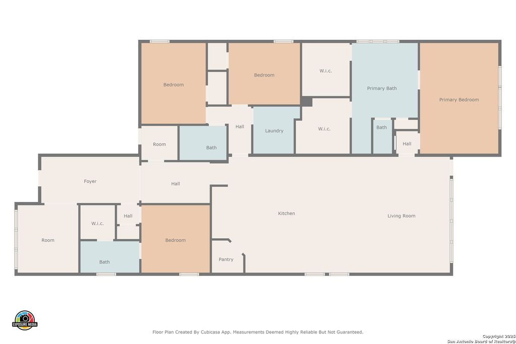 listing image 24