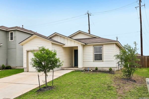 5818 KENDALL PR, SAN ANTONIO, TX 78244 - Image 21f91bf449befd1890c3f3cd505a3e8e/3874620505