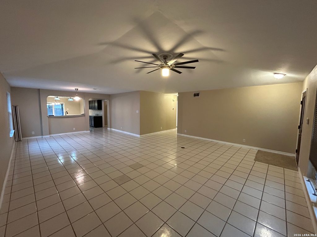 Photo of 5122 Spring Arrow, San Antonio, TX 78247 (MLS # 1948189)