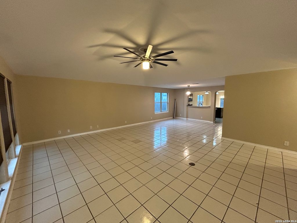Photo of 5122 Spring Arrow, San Antonio, TX 78247 (MLS # 1948189)