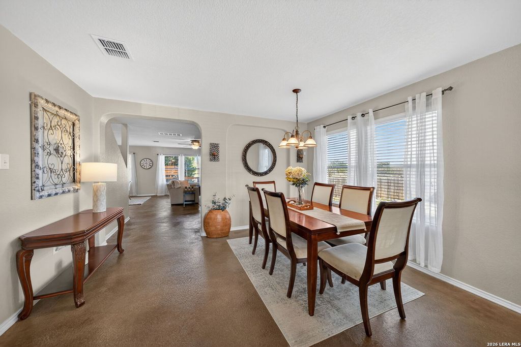 Photo of 7503 Paraiso Haven, Boerne, TX 78015 (MLS # 1944691)