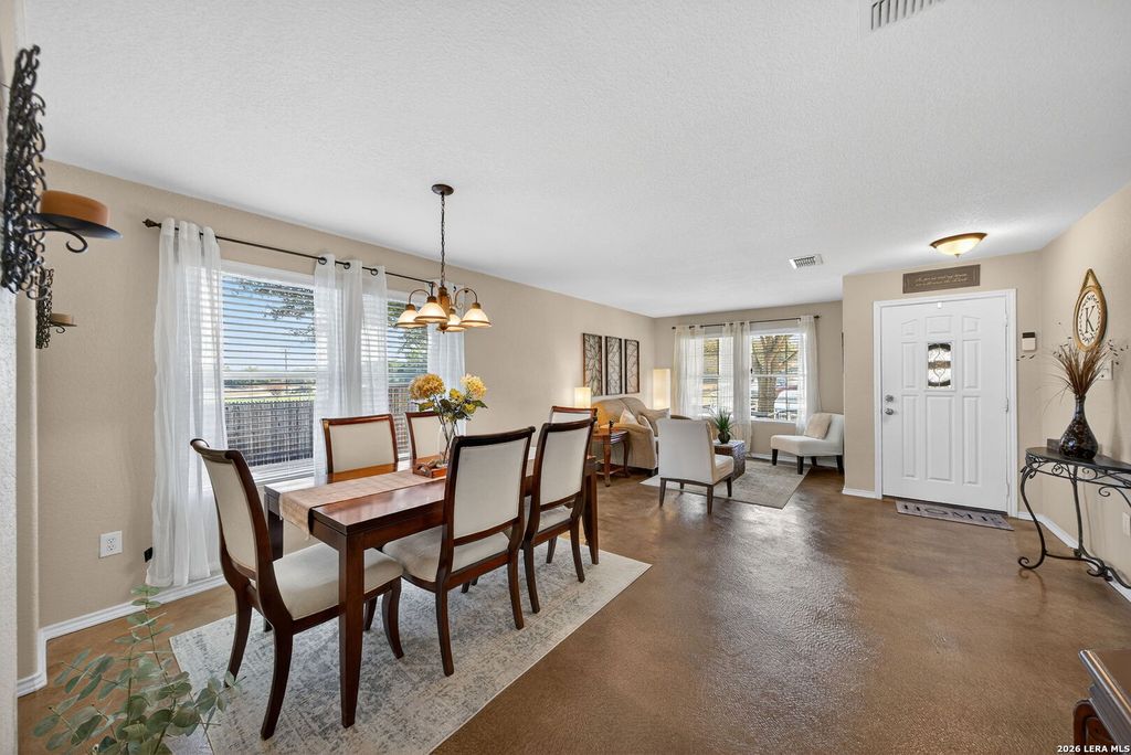 Photo of 7503 Paraiso Haven, Boerne, TX 78015 (MLS # 1944691)