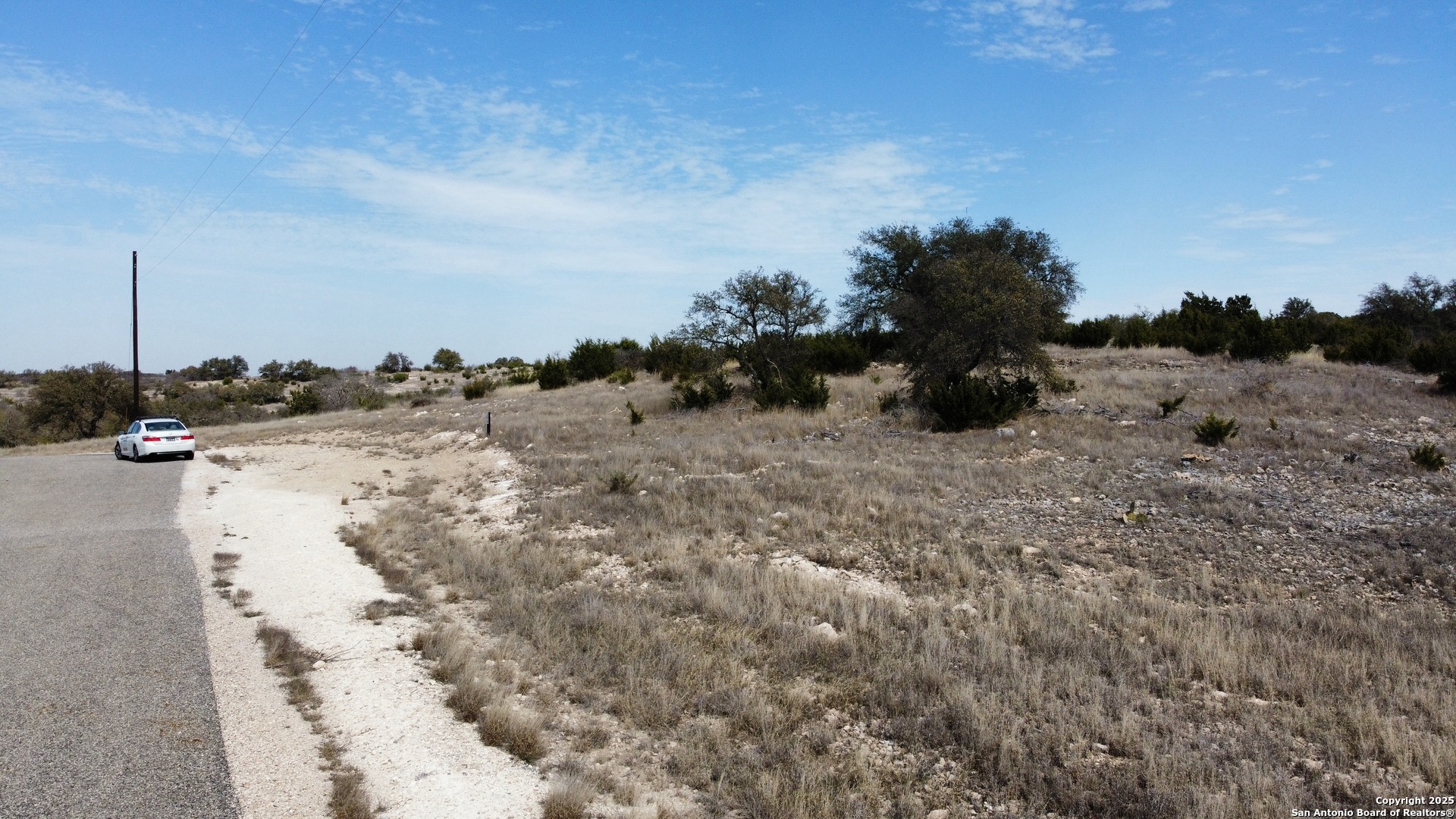 TBD S3665 STARLIGHT RANCH SUBD LOT 10