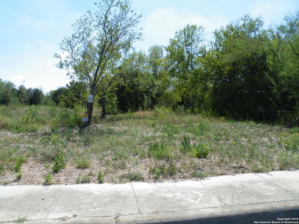 Photo of 4930 FORTUNA, San Antonio, TX 78237 (MLS # 1852007)
