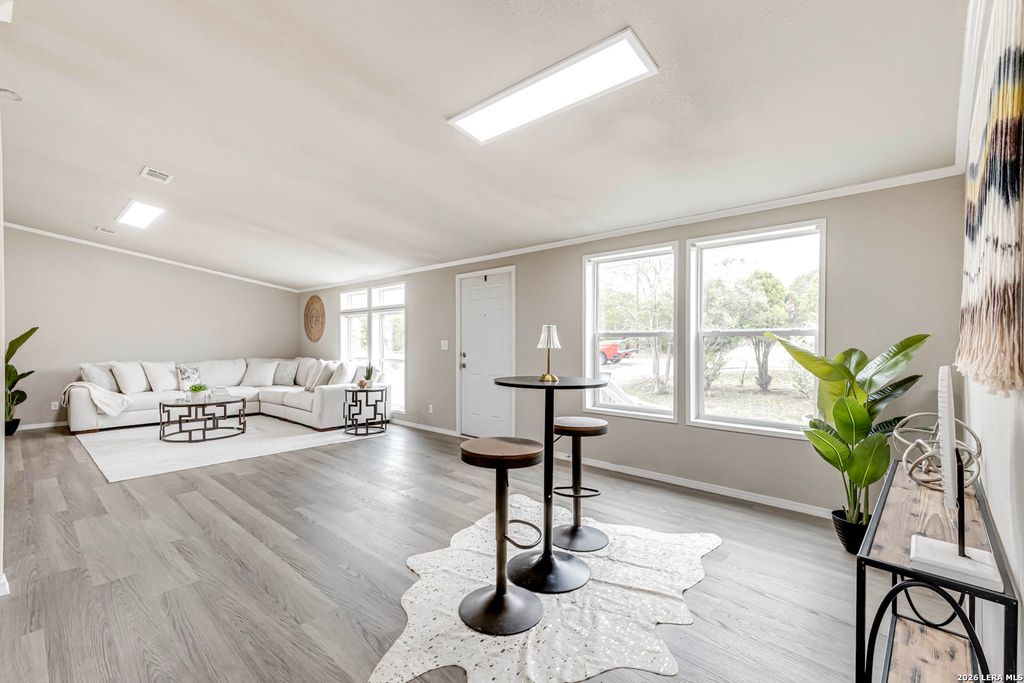 Photo of 1235 Q'Appuella, Canyon Lake, TX 78133 (MLS # 1958246)