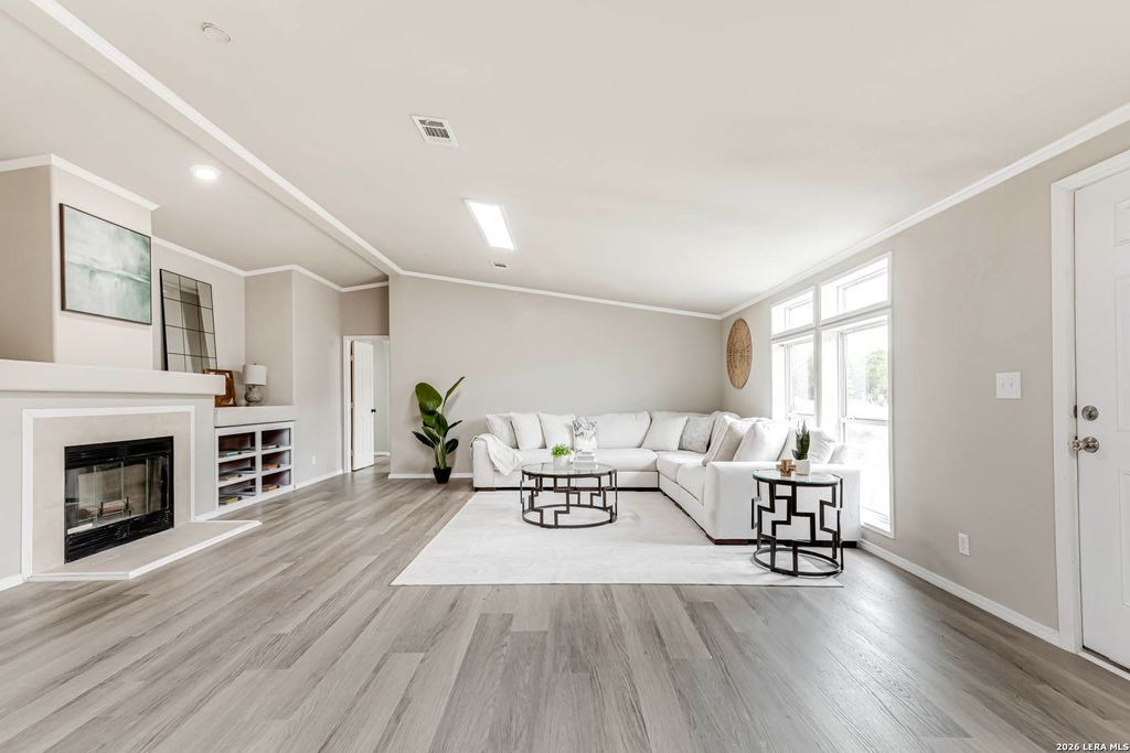 Photo of 1235 Q'Appuella, Canyon Lake, TX 78133 (MLS # 1958246)