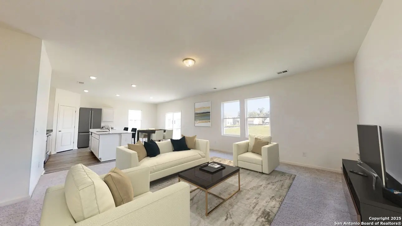 10153 Pine River Drive