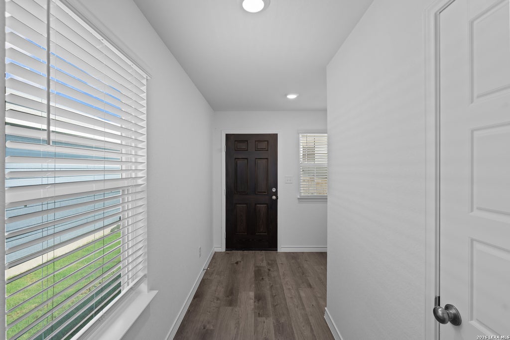 Photo of 208 JERSEY LANE, Boerne, TX 78006 (MLS # 1994245)