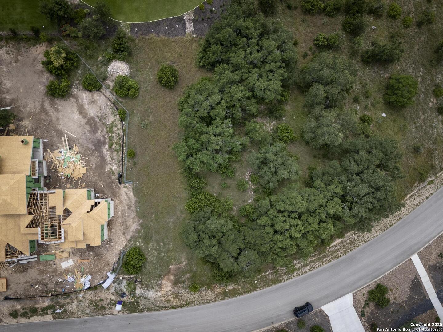 23415 Collin Canyon