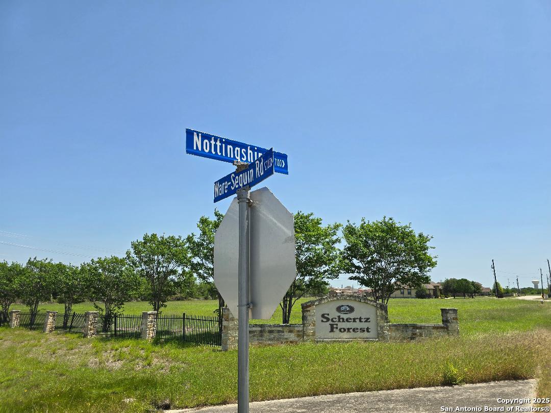00 NOTTINGSHIRE