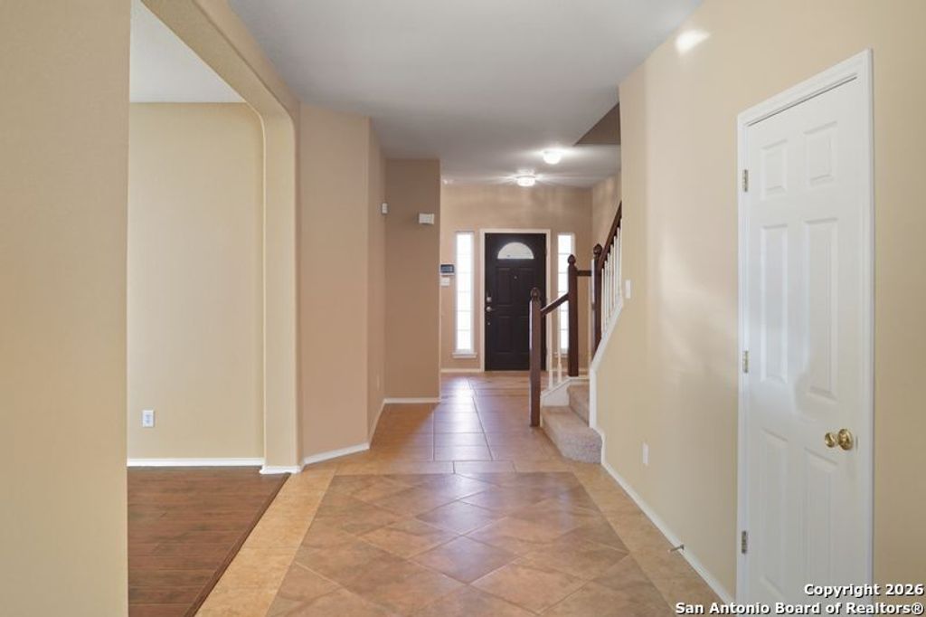 Photo of 8310 Bordeaux Bay, San Antonio, TX 78255 (MLS # 1934363)